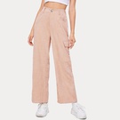 NHUO1955490-Apricot color-M